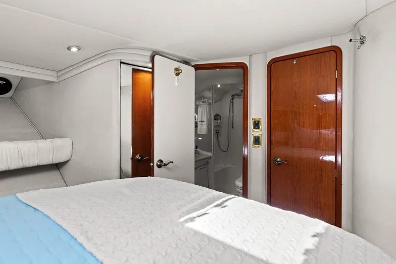 Ichiban Yacht Photos Pics 