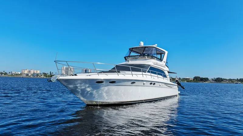 Ichiban Yacht Photos Pics 