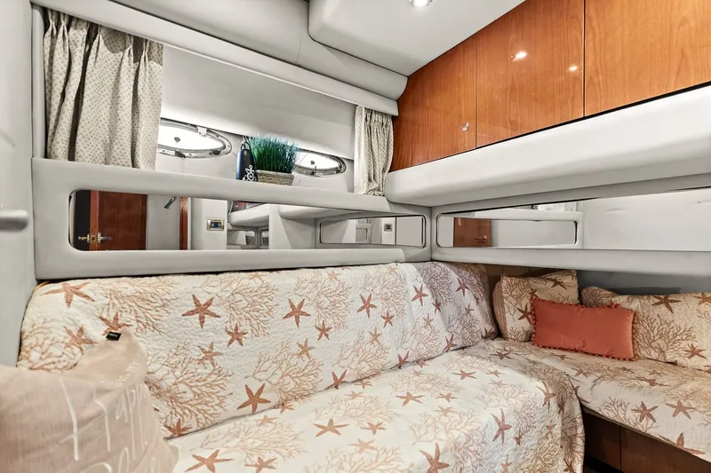 Ichiban Yacht Photos Pics 