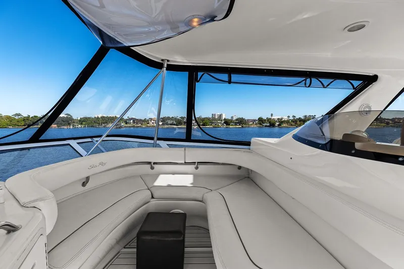 Ichiban Yacht Photos Pics 