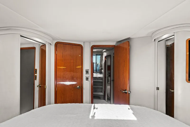 Ichiban Yacht Photos Pics 