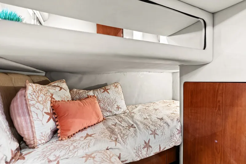 Ichiban Yacht Photos Pics 