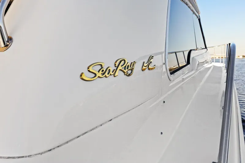 Ichiban Yacht Photos Pics 