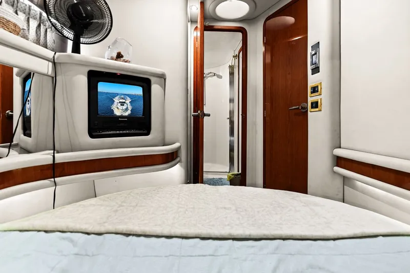 Ichiban Yacht Photos Pics 