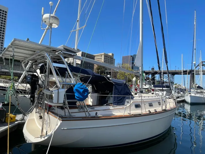  Yacht Photos Pics 