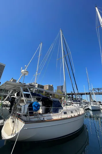  Yacht Photos Pics 