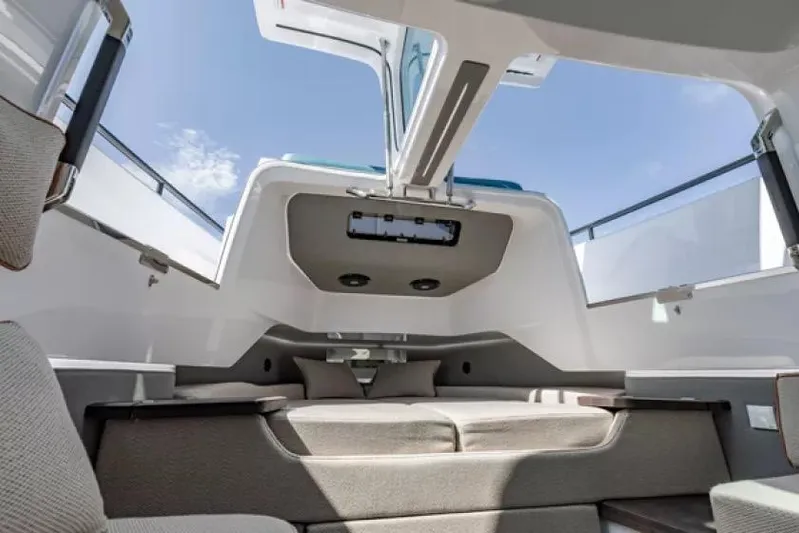 License To Chill Yacht Photos Pics factory photo