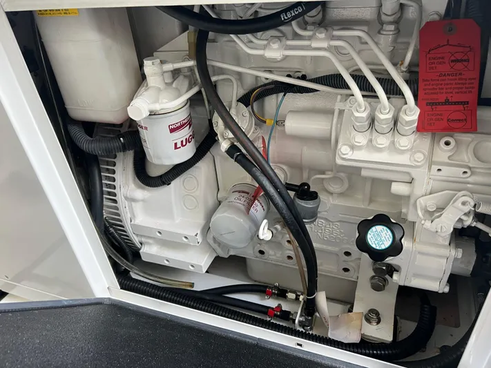 Joy Yacht Photos Pics 