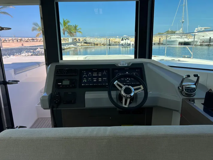 Joy Yacht Photos Pics 