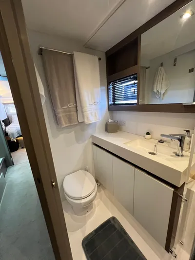 Joy Yacht Photos Pics 