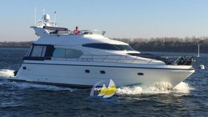 2005 Elegance 54