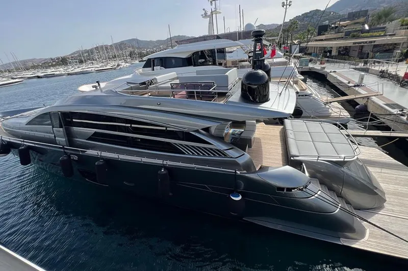  Yacht Photos Pics 