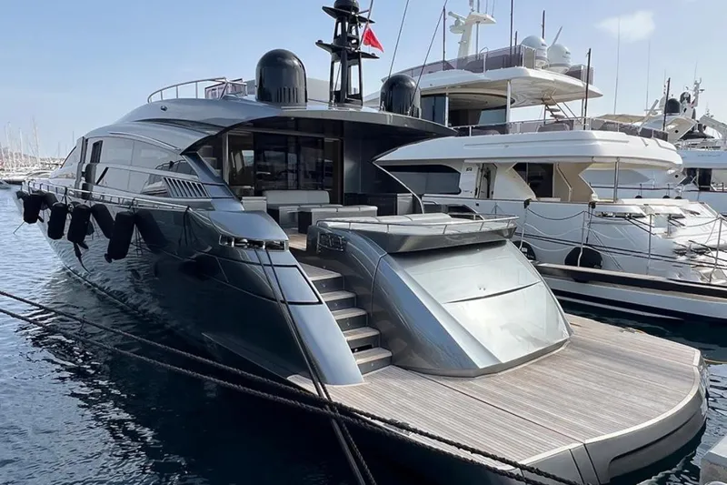  Yacht Photos Pics 