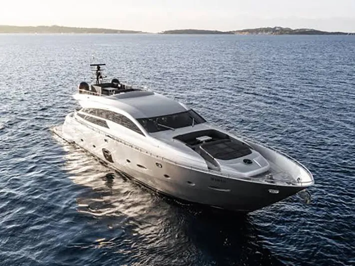  Yacht Photos Pics 