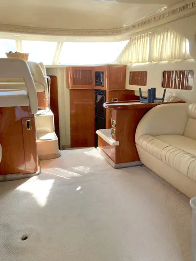 Almost There Yacht Photos Pics 