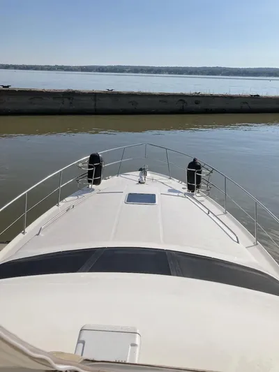 Almost There Yacht Photos Pics 