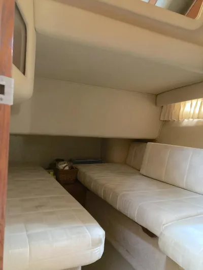 Almost There Yacht Photos Pics 