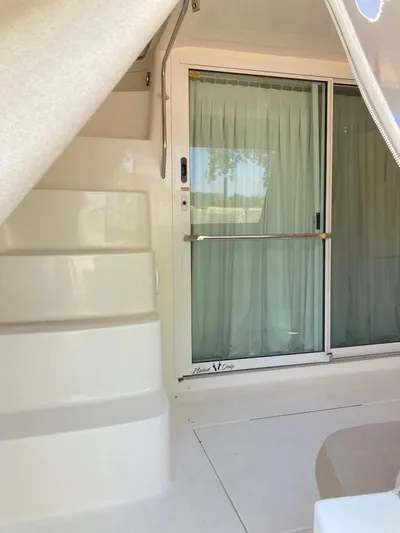 Almost There Yacht Photos Pics 