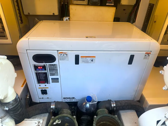 Rimato Yacht Photos Pics 