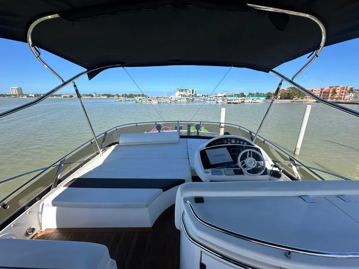 Rimato Yacht Photos Pics 