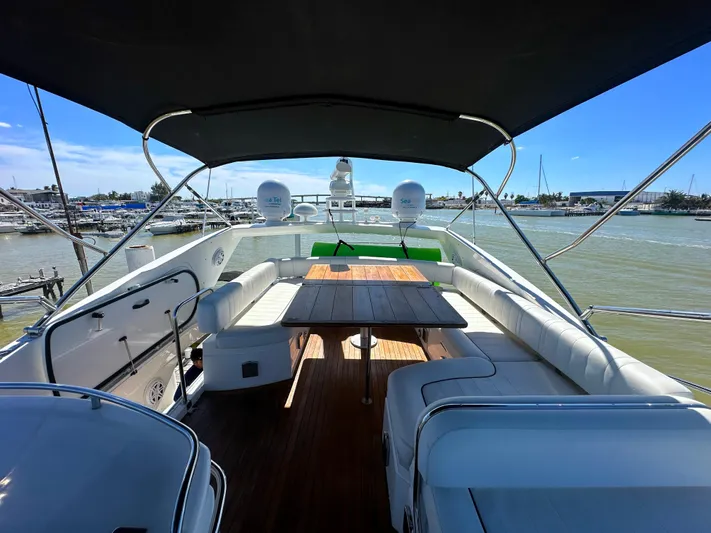 Rimato Yacht Photos Pics 