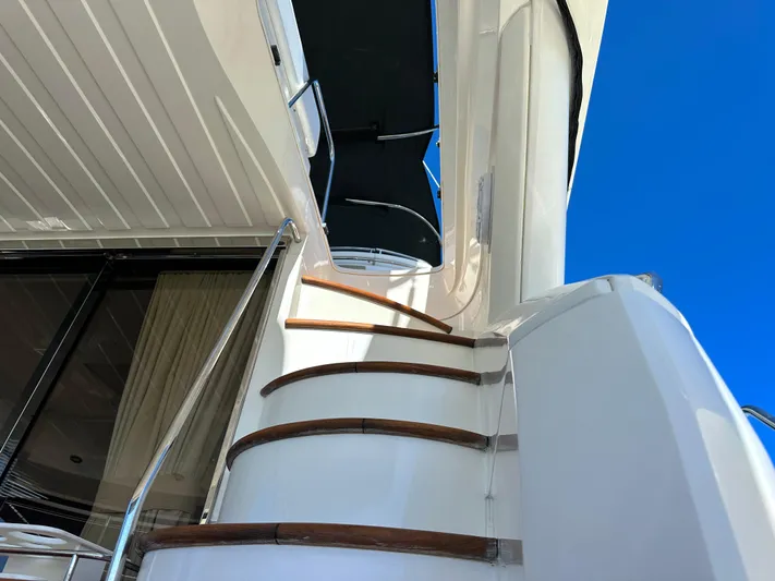 Rimato Yacht Photos Pics 