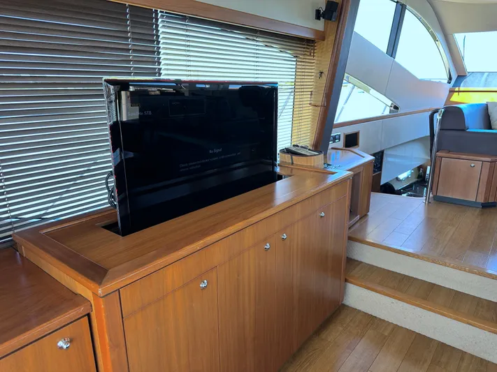 Rimato Yacht Photos Pics 