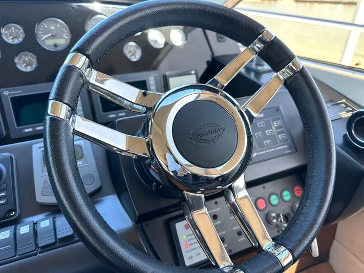 Rimato Yacht Photos Pics 