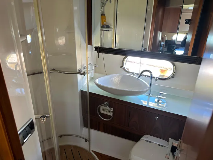 Rimato Yacht Photos Pics 