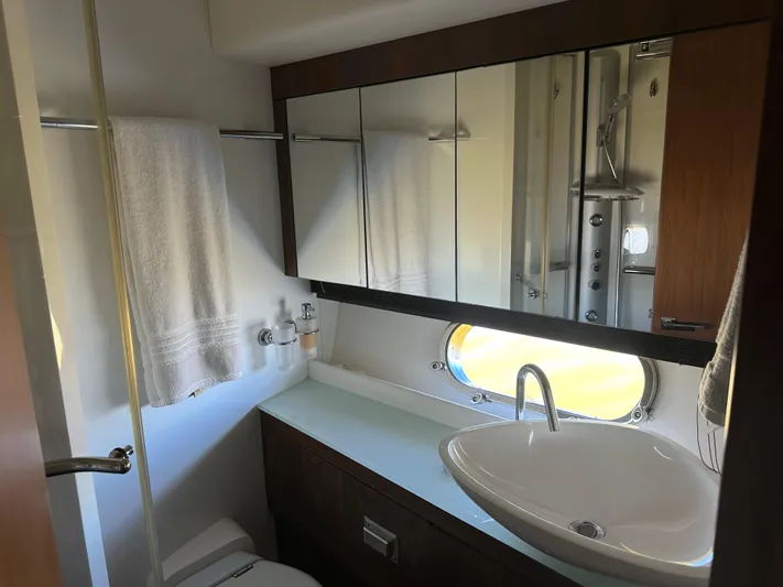 Rimato Yacht Photos Pics 