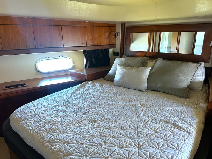 Rimato Yacht Photos Pics 