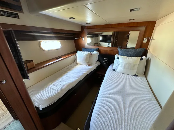 Rimato Yacht Photos Pics 