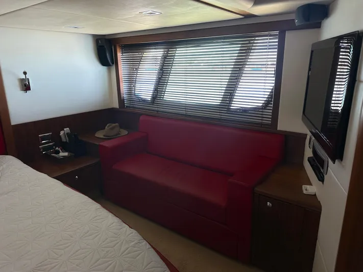 Rimato Yacht Photos Pics 