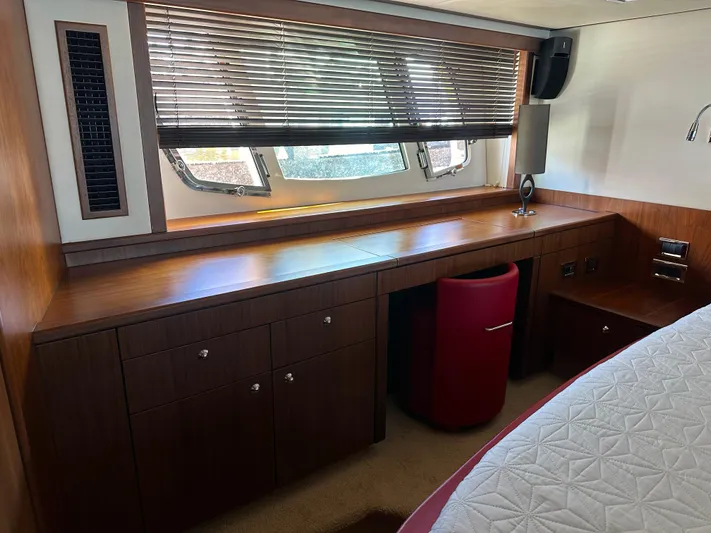 Rimato Yacht Photos Pics 