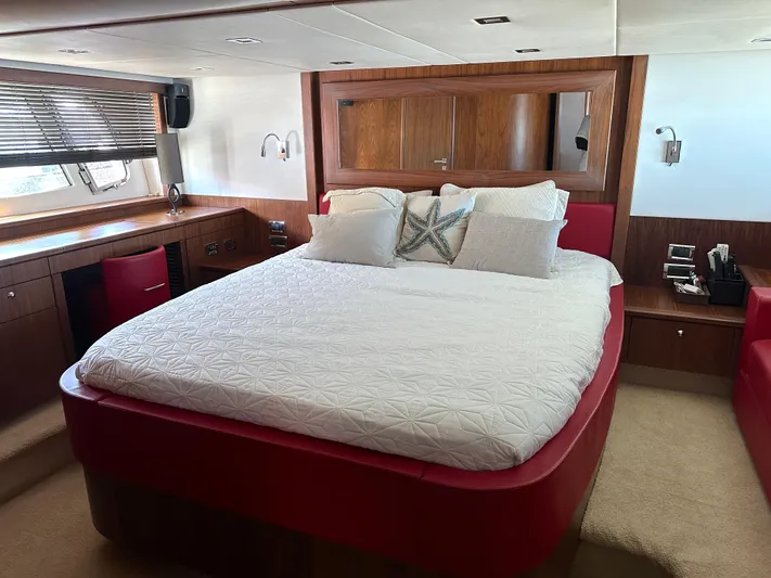 Rimato Yacht Photos Pics 