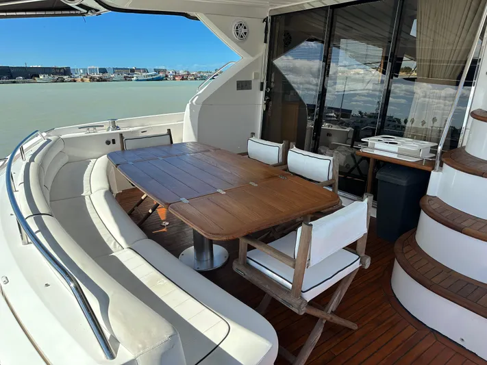 Rimato Yacht Photos Pics 