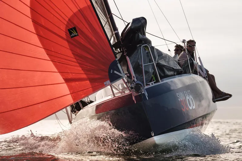 Yours To Name Yacht Photos Pics Manufacturer Provided Image