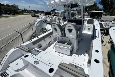Sportsman Heritage 261