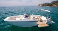 2023 Beneteau America Flyer 9 Spacedeck