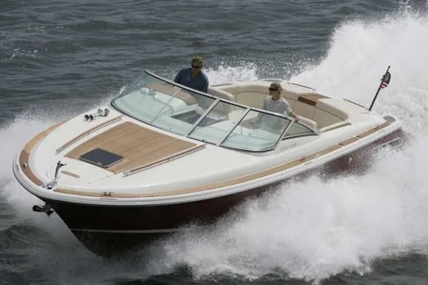 Zingaro Yacht Photos Pics Manufacturer Provided Image