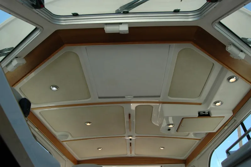 Double D Yacht Photos Pics 