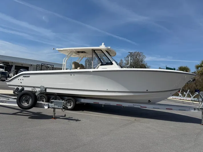  Yacht Photos Pics 