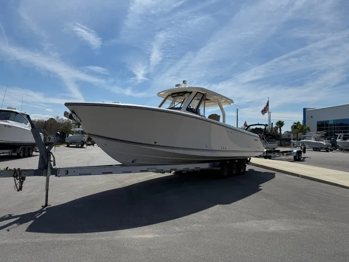  Yacht Photos Pics 