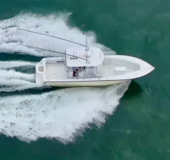 Above & Below Yacht Photos Pics 