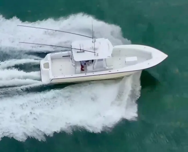 Above & Below Yacht Photos Pics 