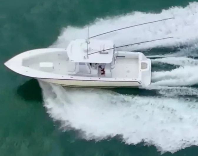 Above & Below Yacht Photos Pics 
