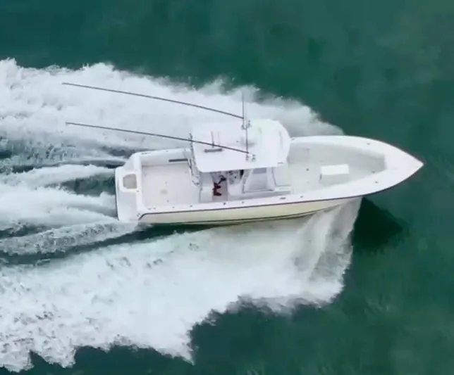 Above & Below Yacht Photos Pics 