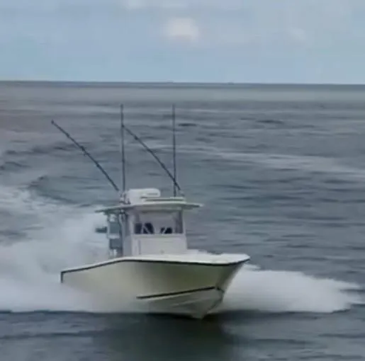 Above & Below Yacht Photos Pics 