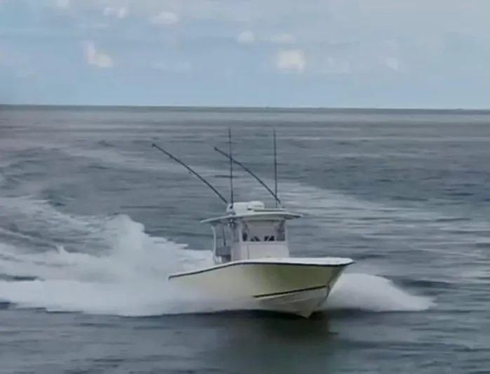 Above & Below Yacht Photos Pics 