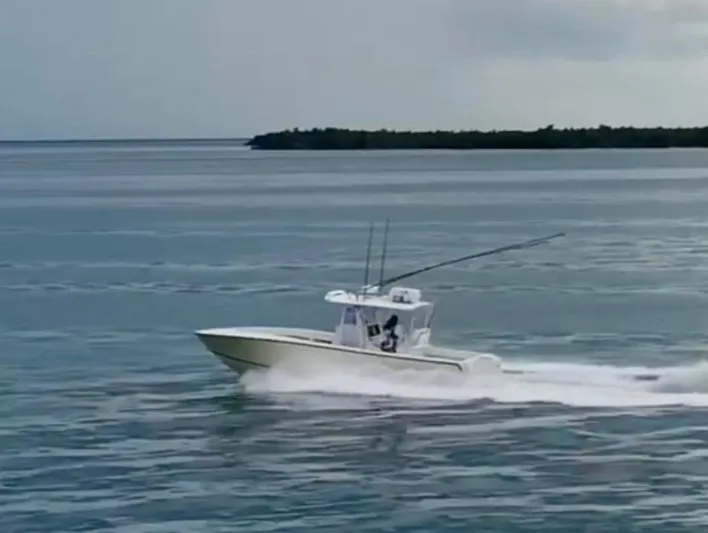 Above & Below Yacht Photos Pics 